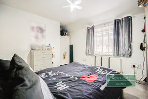 Photo 26- click for photo gallery